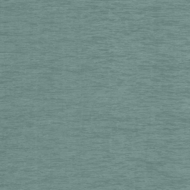 Kasmir Lucinda Aqua Fabric