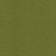 Kasmir Lucinda Avocado Fabric
