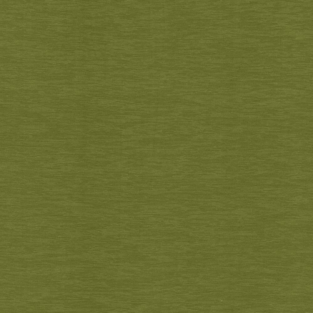 Kasmir Lucinda Avocado Fabric