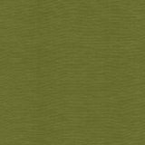 Kasmir Lucinda Avocado Fabric