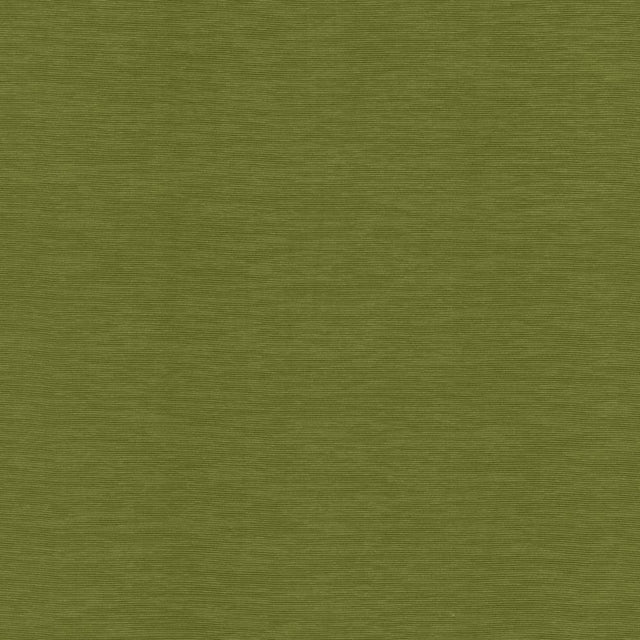 Kasmir Lucinda Avocado Fabric