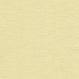 Kasmir Lucinda Beige Fabric