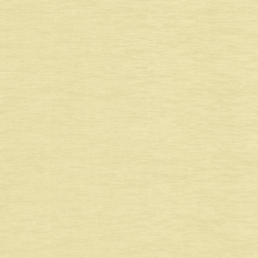 Kasmir Lucinda Beige Fabric