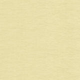 Kasmir Lucinda Beige Fabric