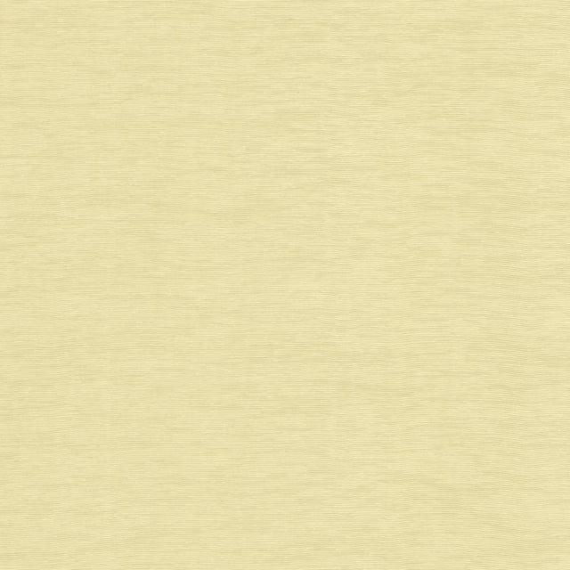 Kasmir Lucinda Beige Fabric