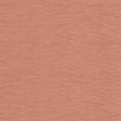 Kasmir Lucinda Blush Fabric