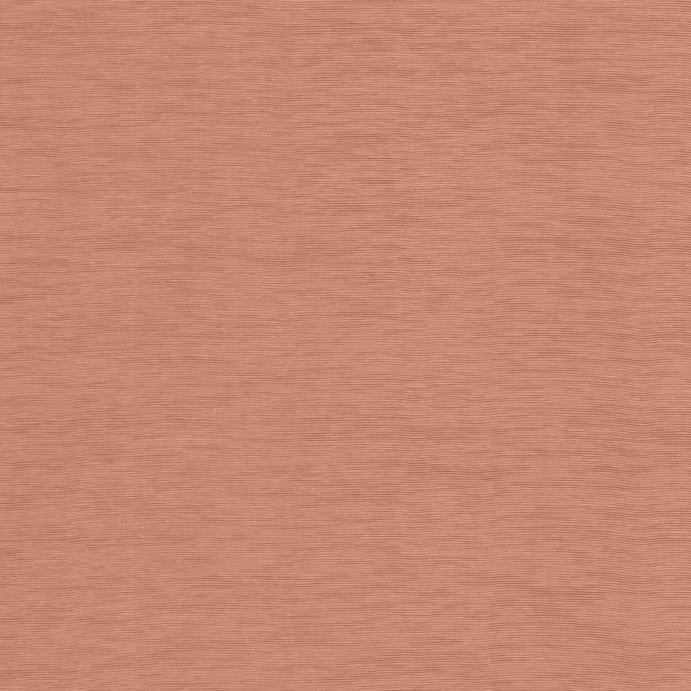 Kasmir Lucinda Blush Fabric