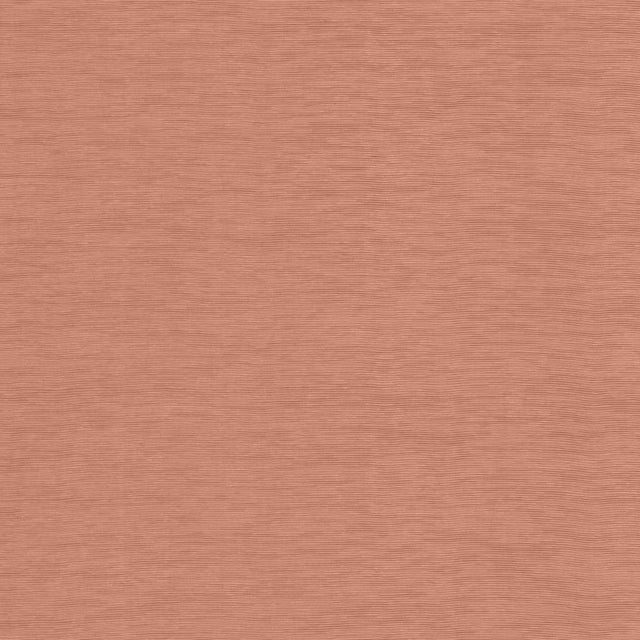 Kasmir Lucinda Blush Fabric
