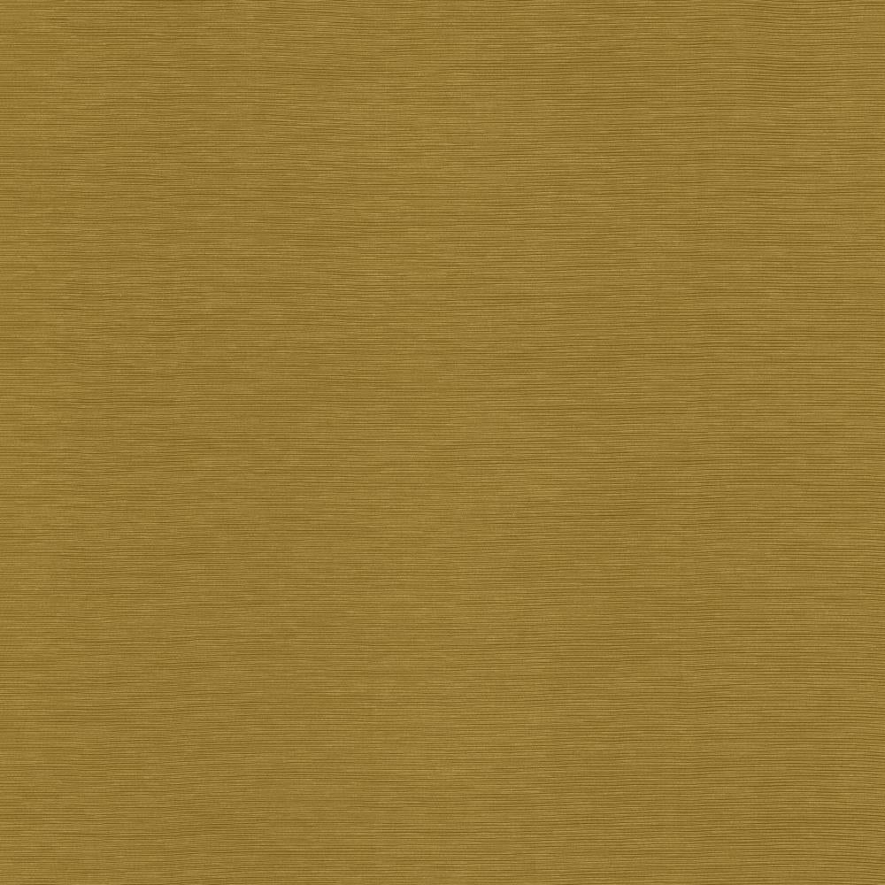 Kasmir Lucinda Butterscotch Fabric