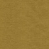 Kasmir Lucinda Butterscotch Fabric