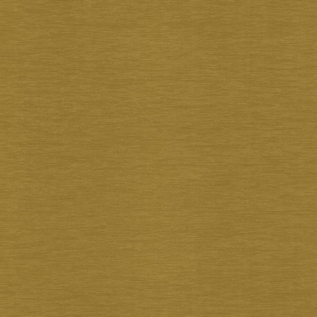 Kasmir Lucinda Butterscotch Fabric