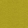 Kasmir Lucinda Chartreuse Fabric