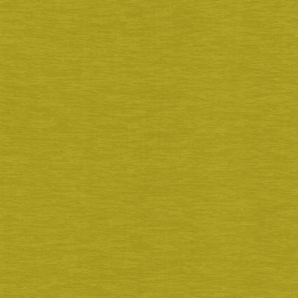 Kasmir Lucinda Chartreuse Fabric
