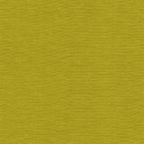 Kasmir Lucinda Chartreuse Fabric