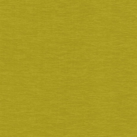 Kasmir Lucinda Chartreuse Fabric