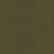 Kasmir Lucinda Chocolate Fabric
