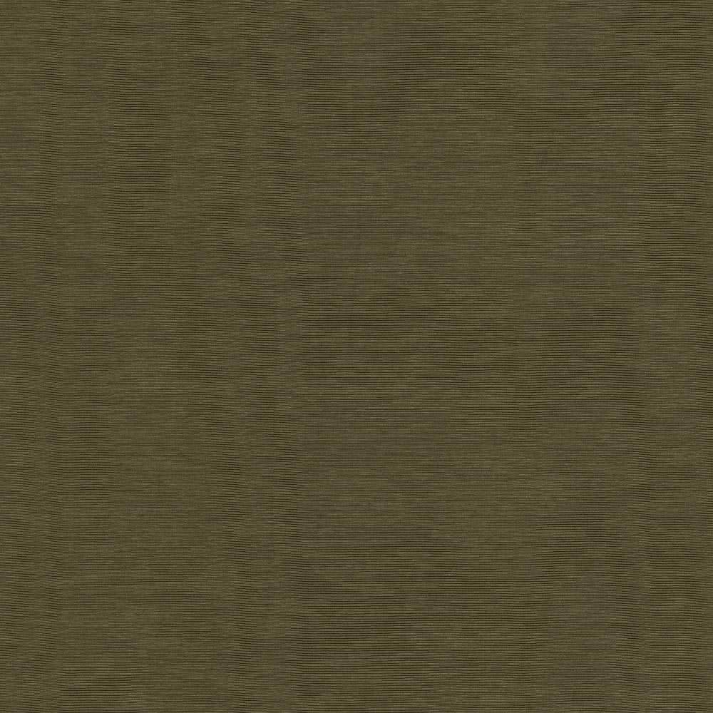 Kasmir Lucinda Chocolate Fabric
