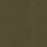 Kasmir Lucinda Chocolate Fabric