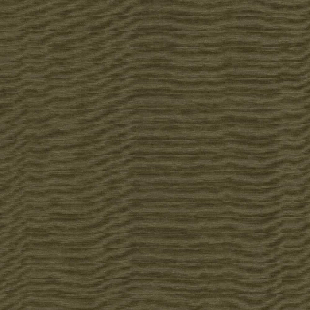 Kasmir Lucinda Chocolate Fabric