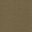 Kasmir Lucinda Cocoa Fabric