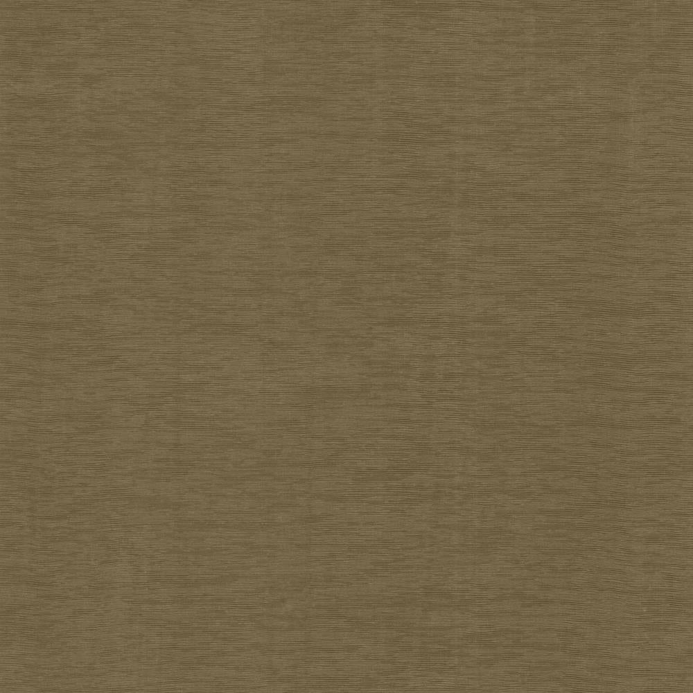 Kasmir Lucinda Cocoa Fabric