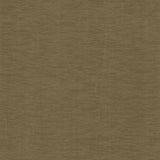 Kasmir Lucinda Cocoa Fabric