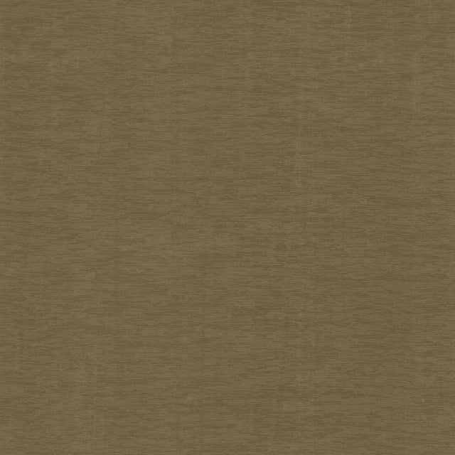 Kasmir Lucinda Cocoa Fabric