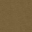 Kasmir Lucinda Cognac Fabric