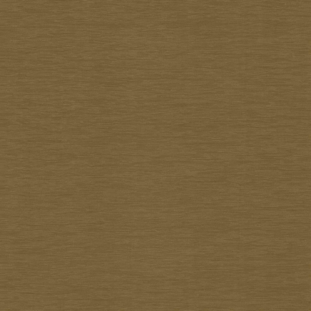 Kasmir Lucinda Cognac Fabric