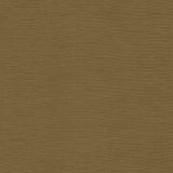 Kasmir Lucinda Cognac Fabric