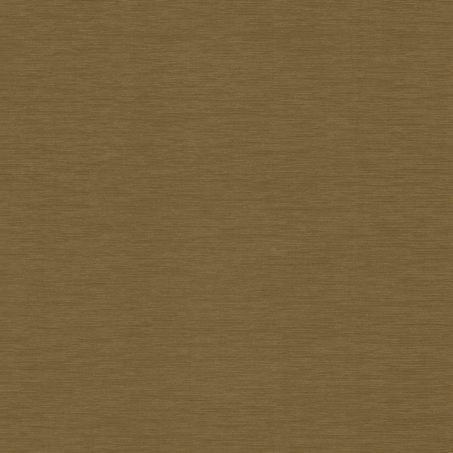 Kasmir Lucinda Cognac Fabric