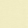 Kasmir Lucinda Cream Fabric