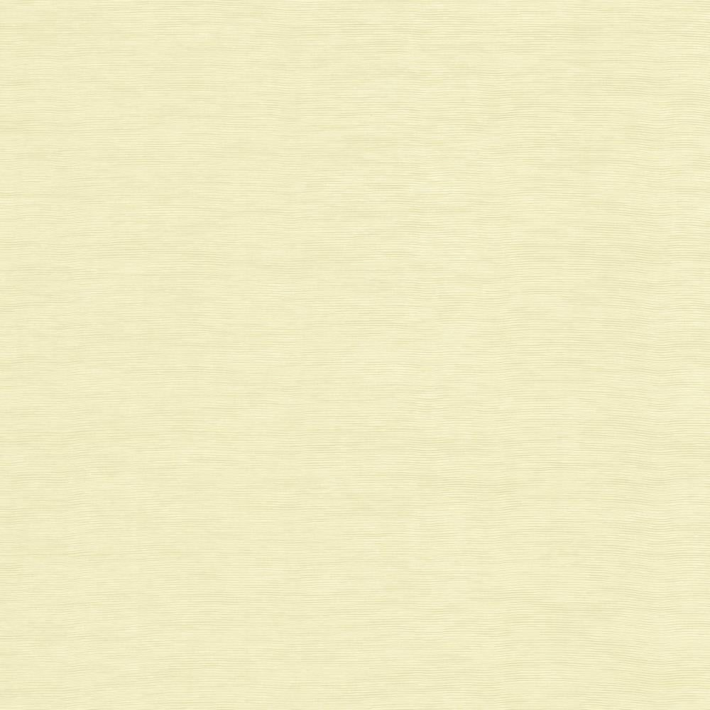 Kasmir Lucinda Cream Fabric