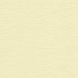 Kasmir Lucinda Cream Fabric