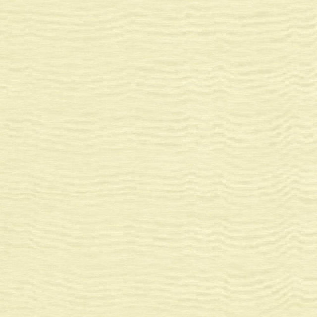 Kasmir Lucinda Cream Fabric