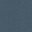 Kasmir Lucinda Delft Fabric