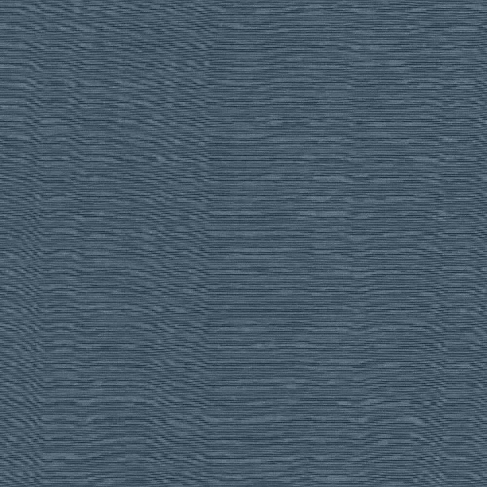 Kasmir Lucinda Delft Fabric