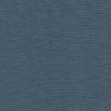 Kasmir Lucinda Delft Fabric