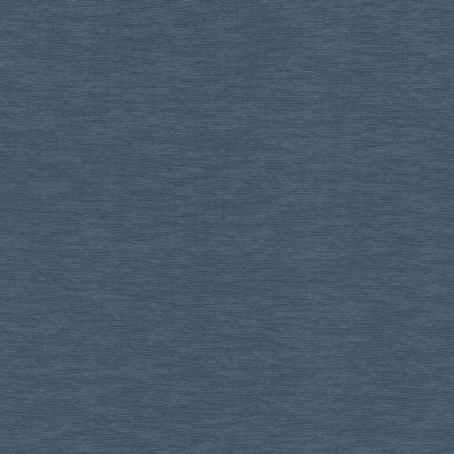 Kasmir Lucinda Delft Fabric