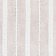 Schumacher Amour Natural Fabric