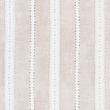Schumacher Amour Natural Fabric