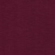 Kasmir Lucinda Eggplant Fabric