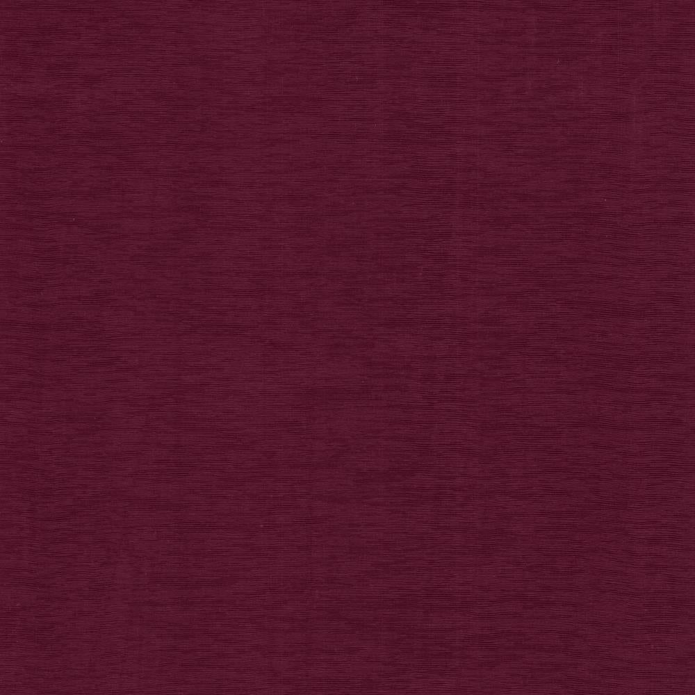 Kasmir Lucinda Eggplant Fabric