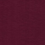 Kasmir Lucinda Eggplant Fabric