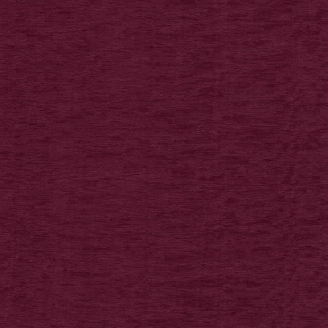 Kasmir Lucinda Eggplant Fabric