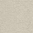 Kasmir Lucinda Fog Fabric