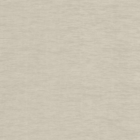 Kasmir Lucinda Fog Fabric