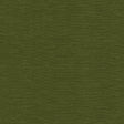 Kasmir Lucinda Forest Fabric