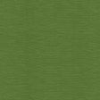 Kasmir Lucinda Grass Fabric