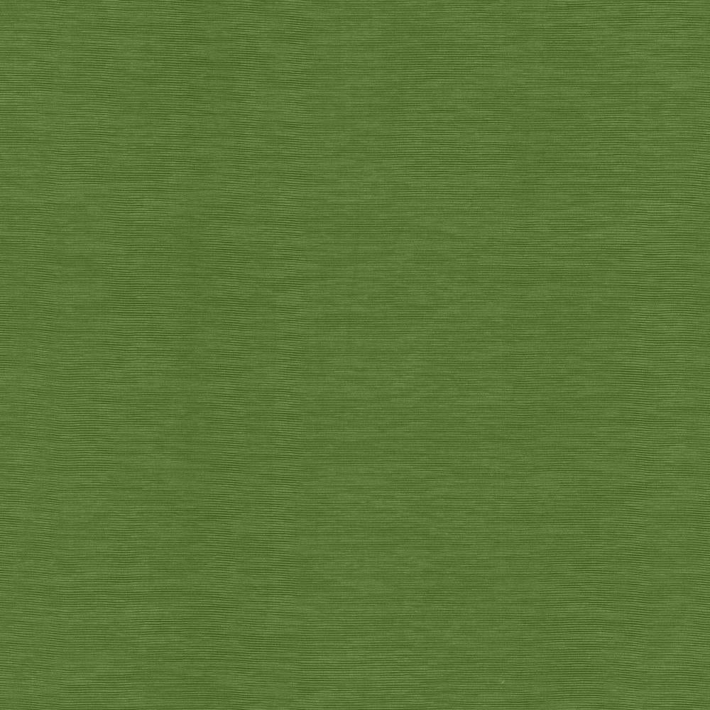 Kasmir Lucinda Grass Fabric